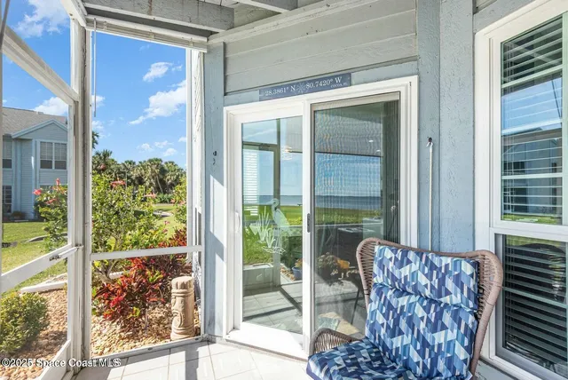 $266,500 | 7300 N Highway, Unit 104, Cocoa, FL 32922