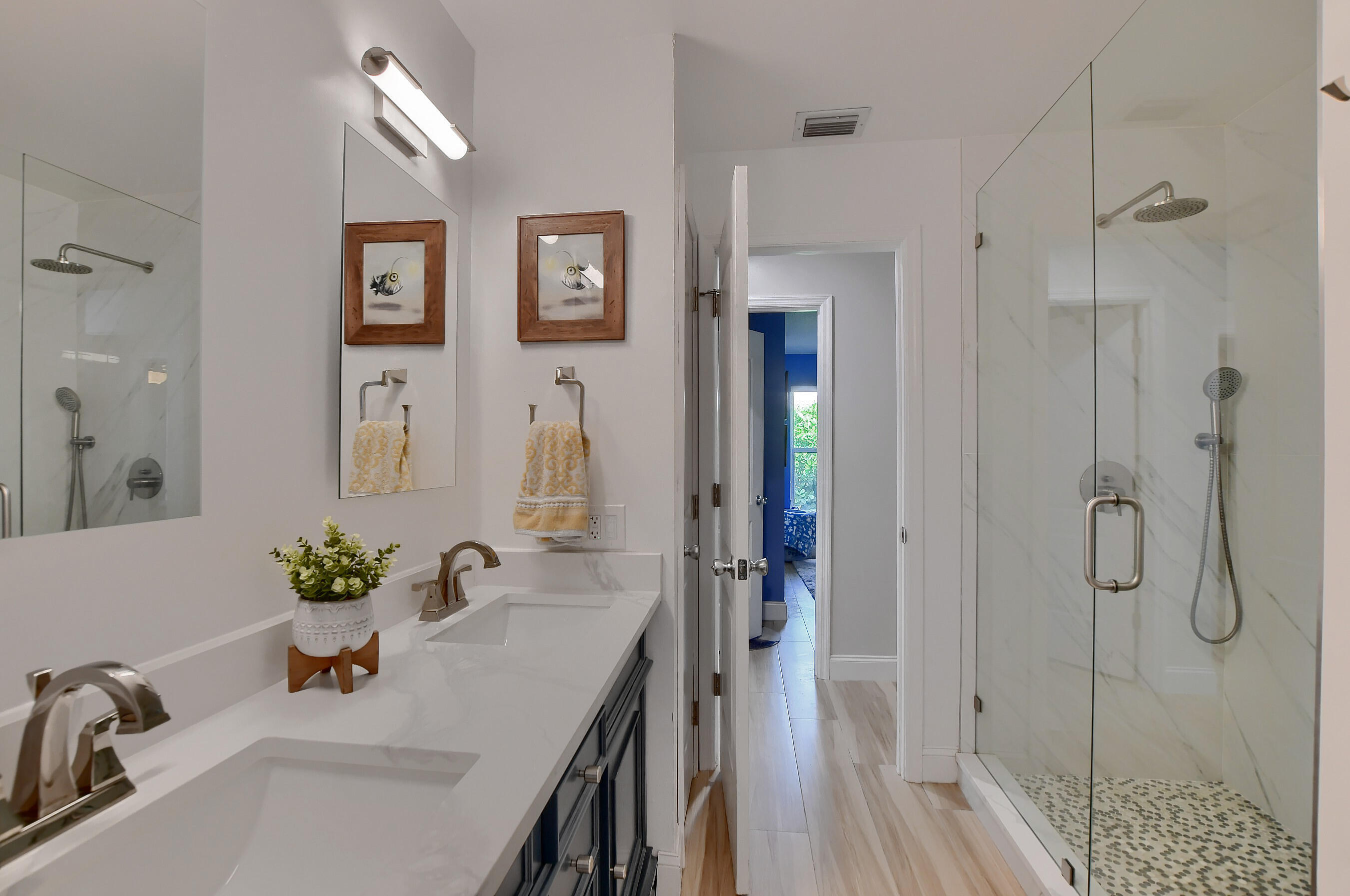 7548 Estrella Circle Boca Raton, FL 33433 - Photo 36 of 73 7548 Estrella Circle, Boca Raton (35)