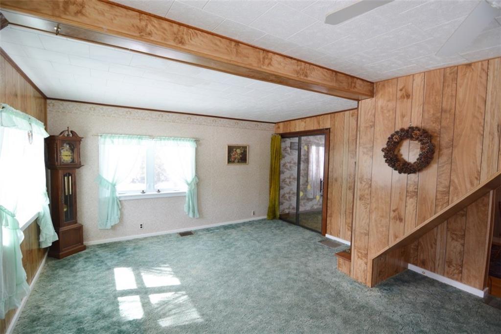 102 Sterling Ridge Road Ashland, ME 04732 - Photo 6 of 24 Photo