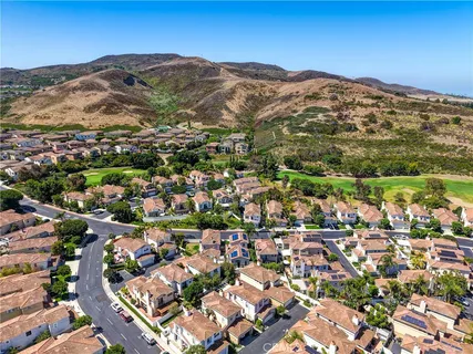 $1,299,000 | 28040 Via De Costa, San Juan Capistrano, CA 92675