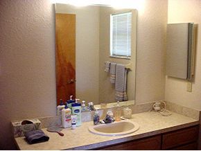 1885 Northeast Academy Palm Bay, FL 32905 - Photo 12 of 12 Additional Photo