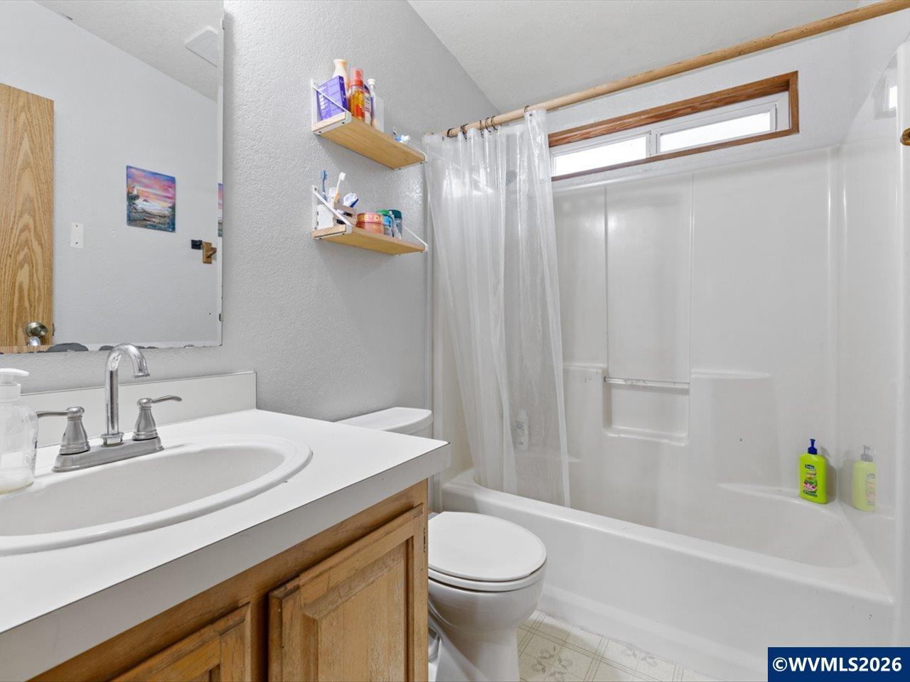 27710 Riggs Hill Road Foster, OR 97345 - Photo 24 of 42 Gallery Image 24