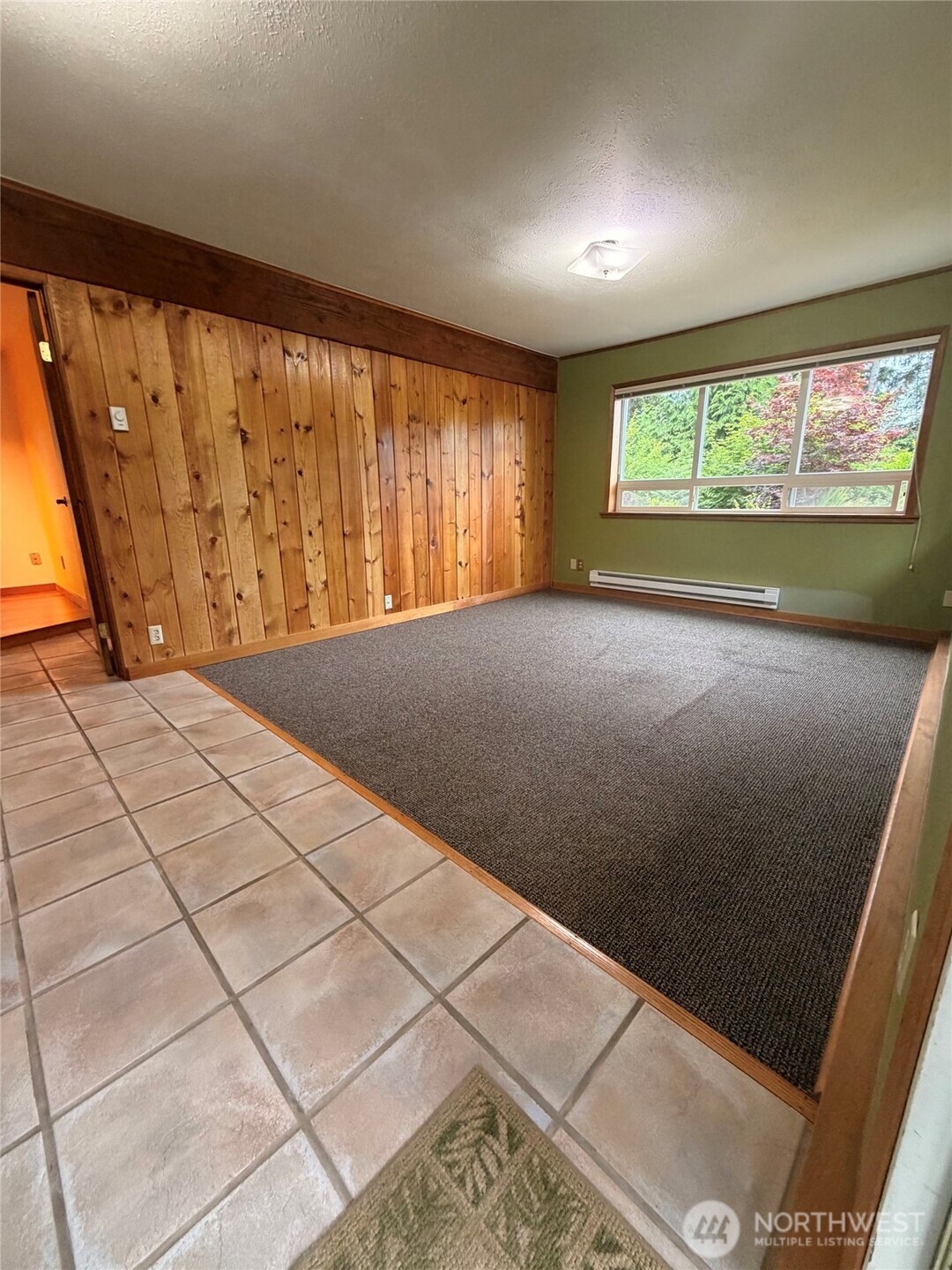 1020 Chuckhole Way Forks, WA 98331 - Photo 6 of 38