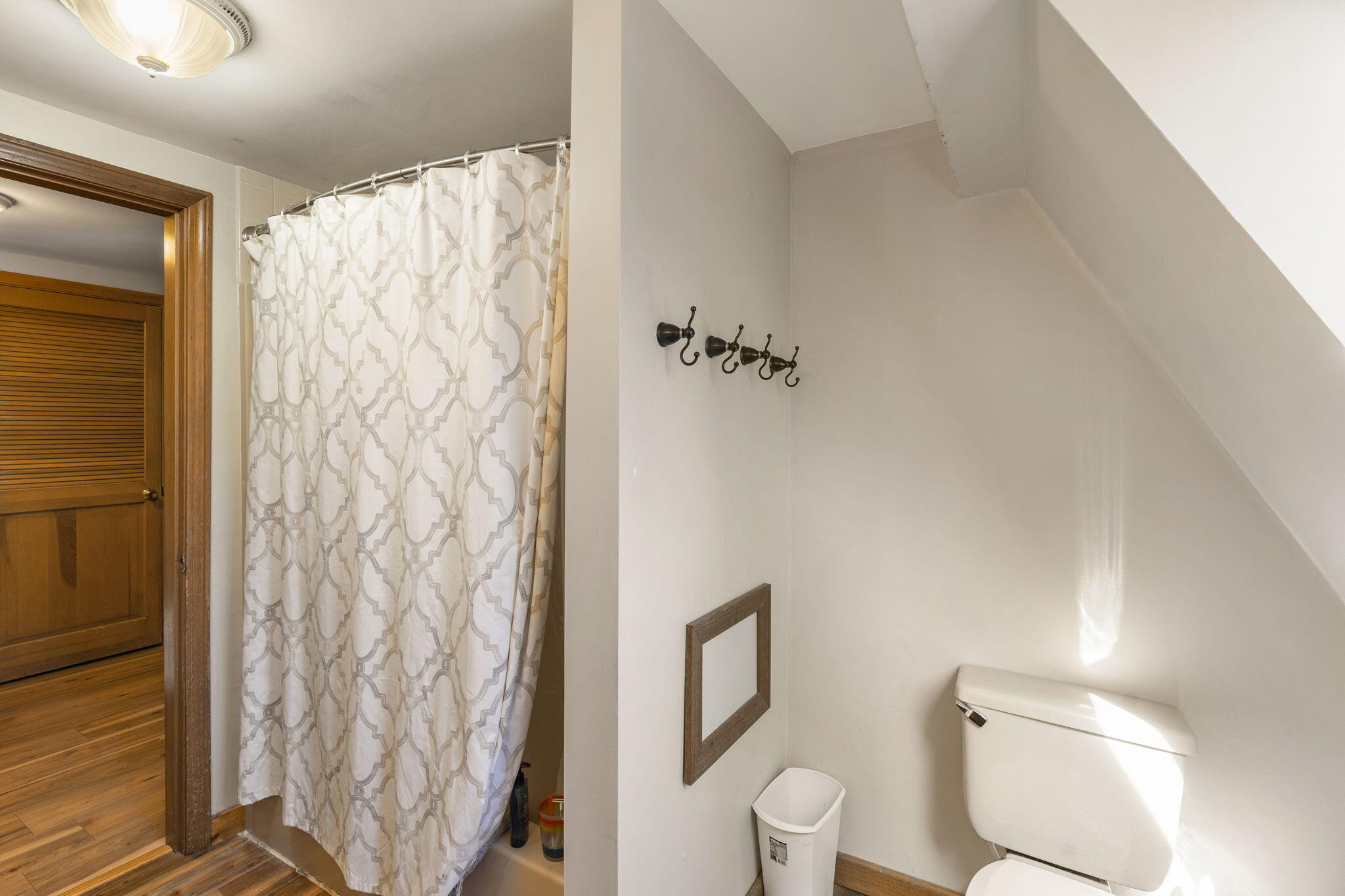 638 Lake House Road Naples, ME 04055 - Photo 32 of 45 42-web-or-mls-DSC02737