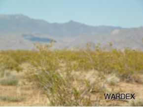 0 South Sacramento Road Golden Valley, AZ 86413 - Photo 1 of 8 Primary Photo