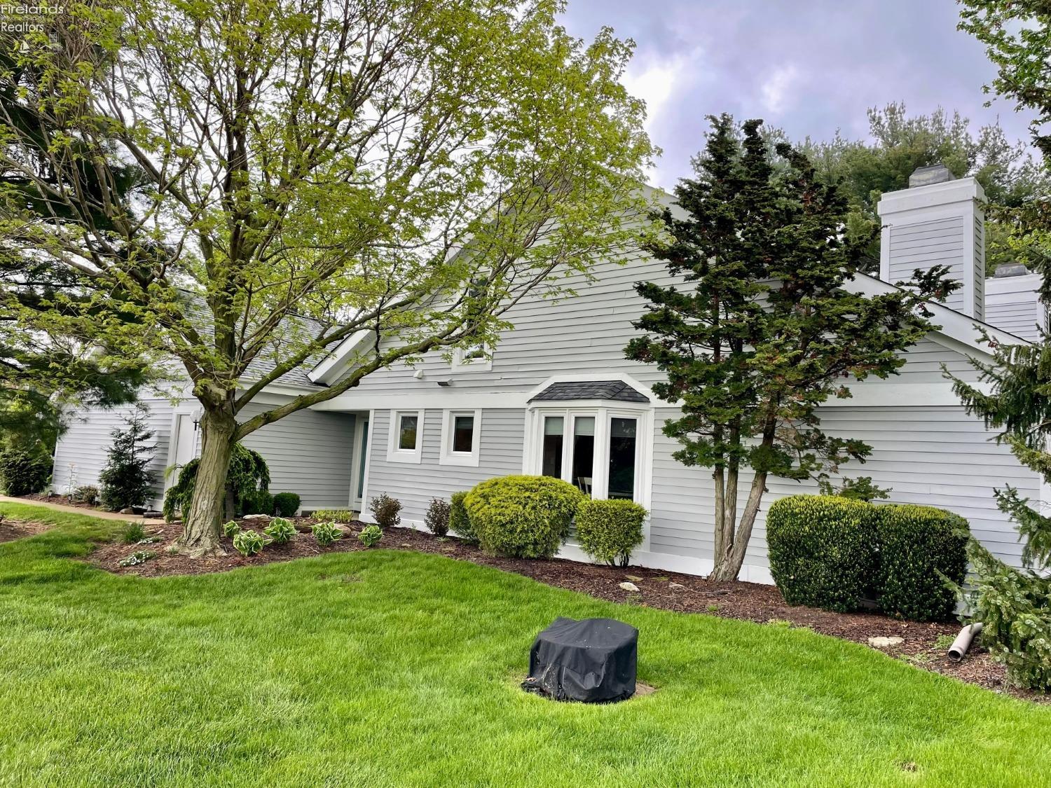 1516 Cleveland Road East, Unit 2 Huron, OH 44839 - Photo 50 of 53 Gallery Image 50
