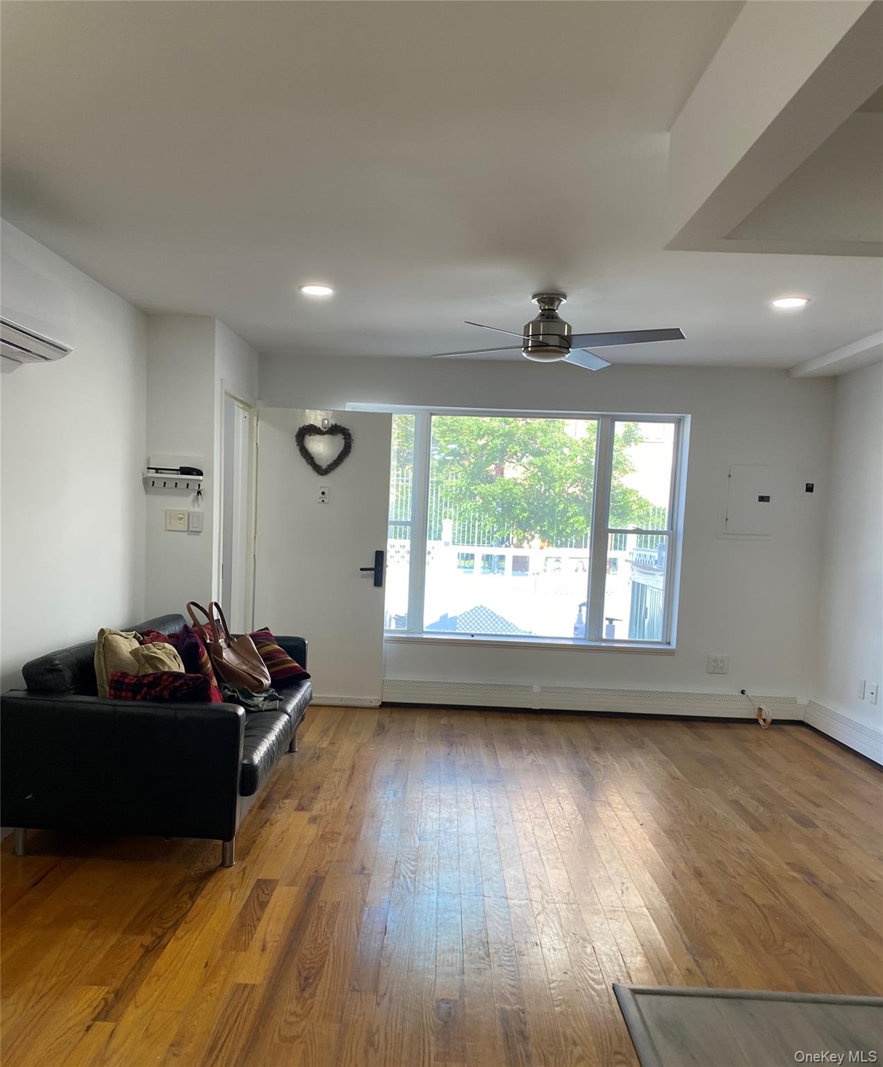175 Beach 29th Street Queens, NY 11691 - Photo 16 of 19