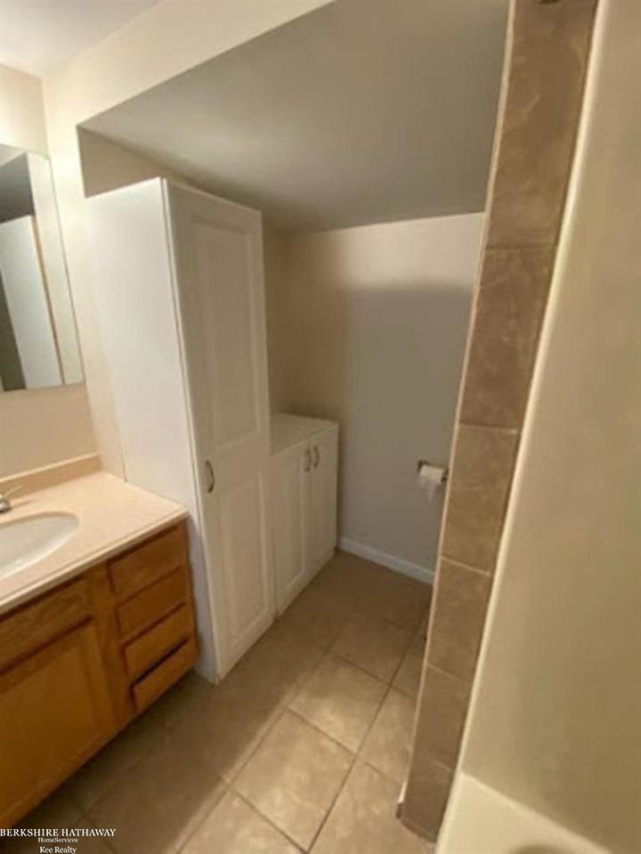 58260 Ruth Jean Washington, MI 48094 - Photo 25 of 40