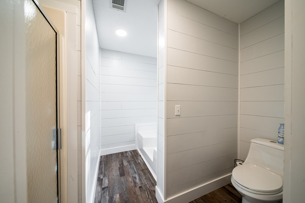 1022 Moore Road Columbus, GA 31904 - Photo 49 of 53 Gallery Image 49