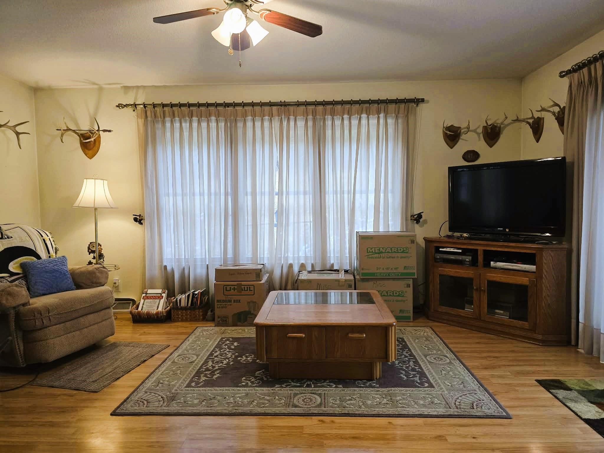 41498 South Sleepy Hollow Road Gays Mills, WI 54631 - Photo 22 of 61