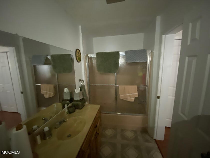 4610 Jamestown Road Moss Point, MS 39563 - Photo 11 of 16 10