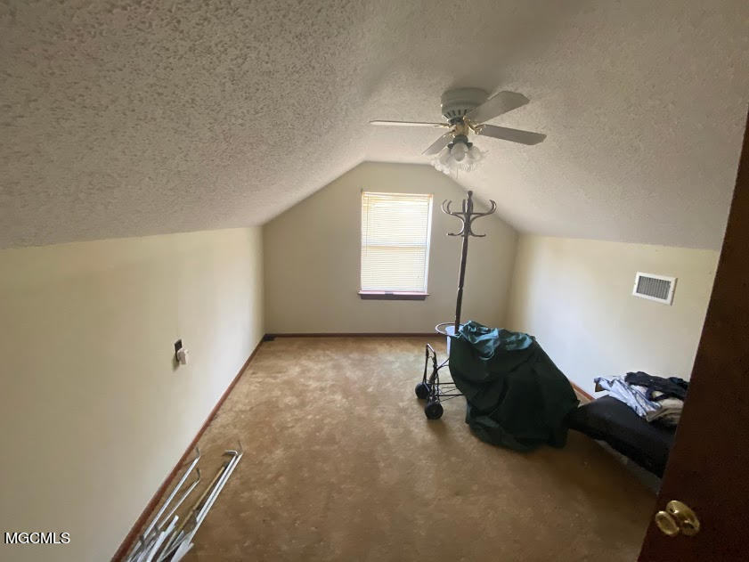 4610 Jamestown Road Moss Point, MS 39563 - Photo 15 of 16 14