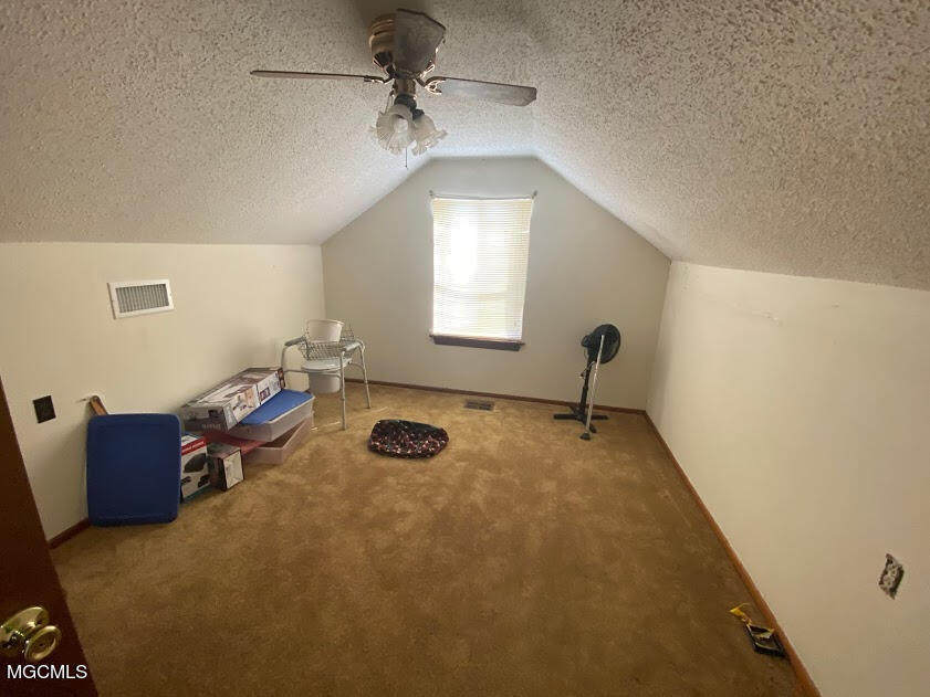 4610 Jamestown Road Moss Point, MS 39563 - Photo 16 of 16 15