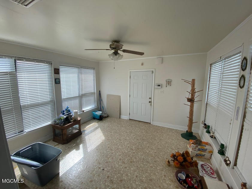4610 Jamestown Road Moss Point, MS 39563 - Photo 5 of 16 04