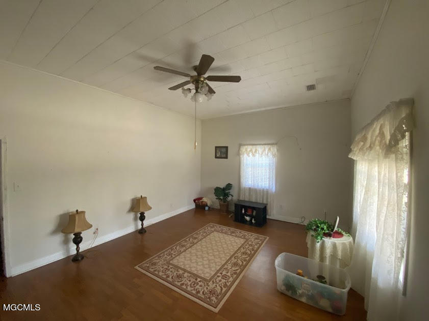 4610 Jamestown Road Moss Point, MS 39563 - Photo 6 of 16 05