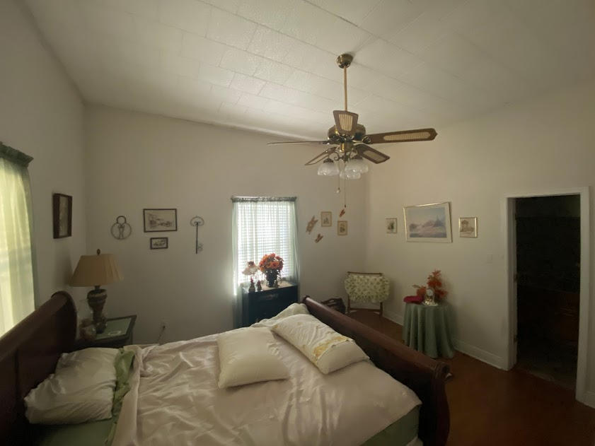 4610 Jamestown Road Moss Point, MS 39563 - Photo 7 of 16 06