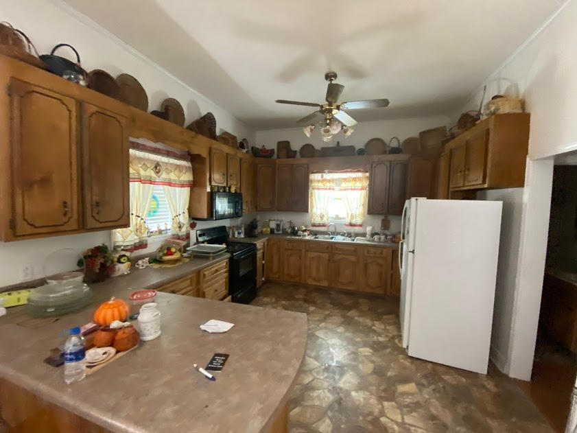 4610 Jamestown Road Moss Point, MS 39563 - Photo 8 of 16 07
