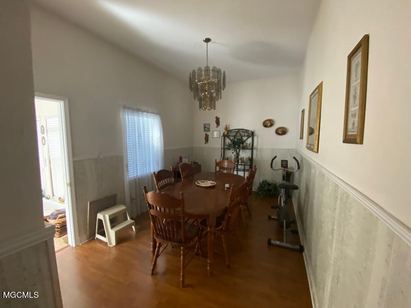 4610 Jamestown Road Moss Point, MS 39563 - Photo 9 of 16 08