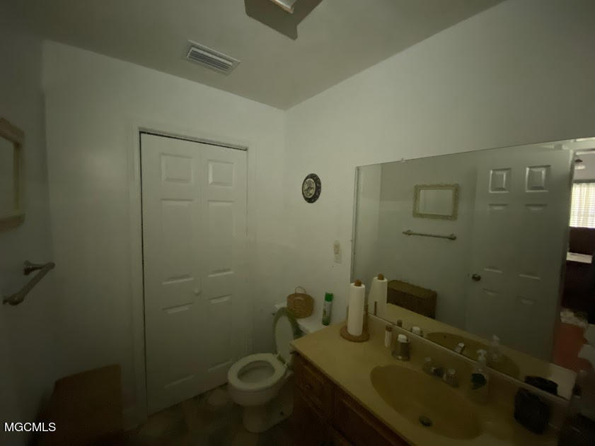 4610 Jamestown Road Moss Point, MS 39563 - Photo 10 of 16 09