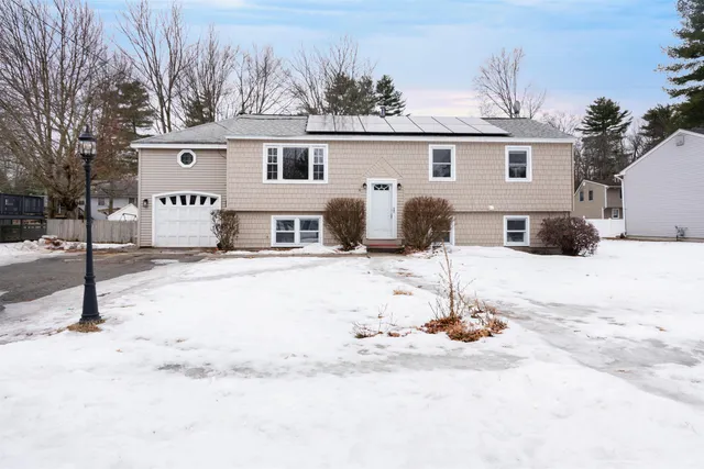 $550,000 | 6 Cassandra Lane, Nashua, NH 03064