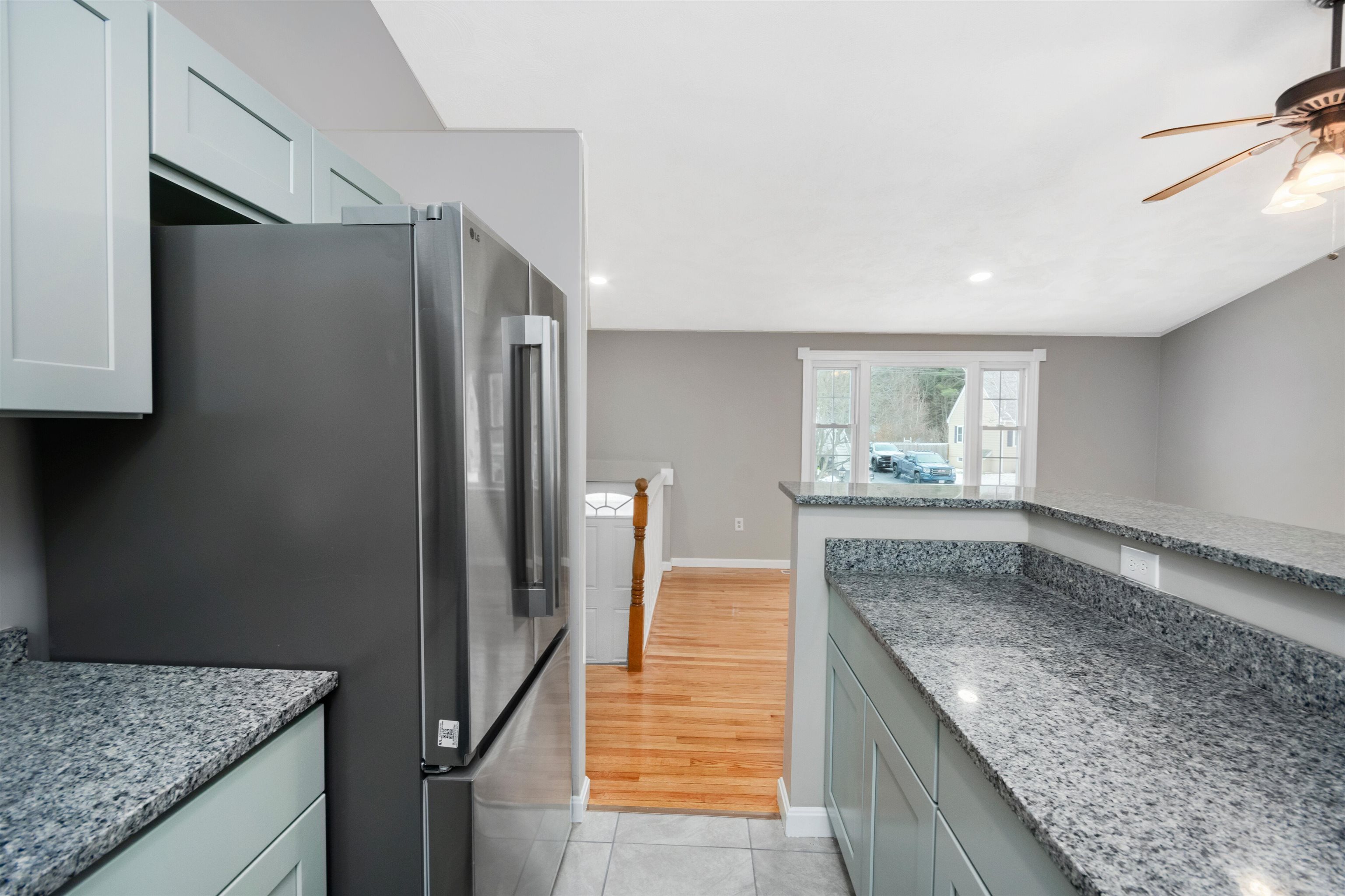 6 Cassandra Lane Nashua, NH 03064 - Photo 12 of 39