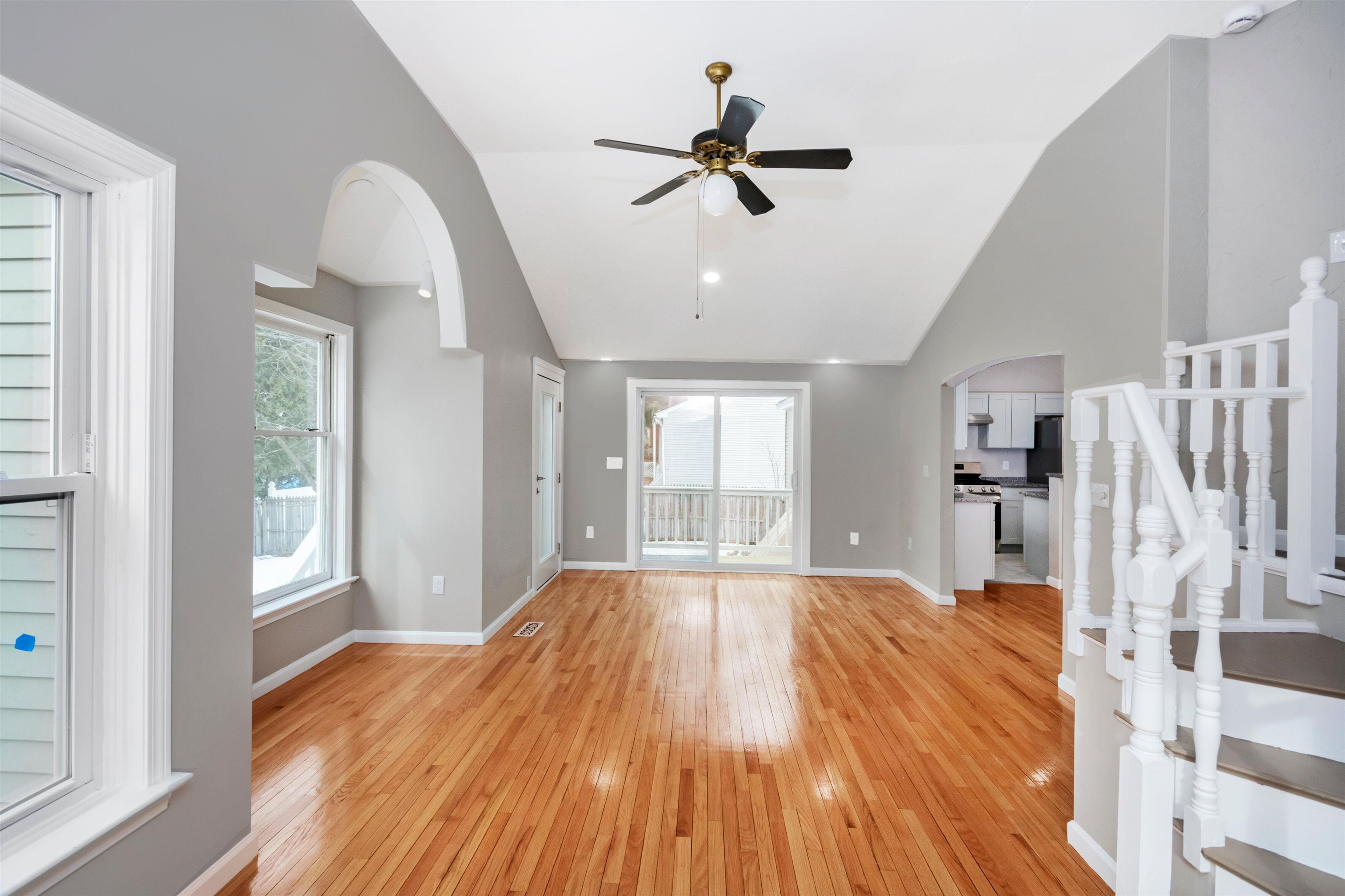 6 Cassandra Lane Nashua, NH 03064 - Photo 14 of 39