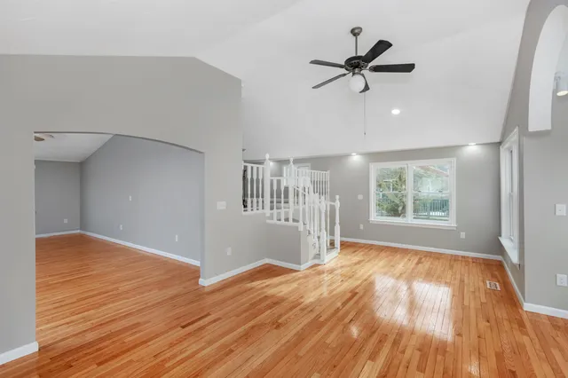 $550,000 | 6 Cassandra Lane, Nashua, NH 03064