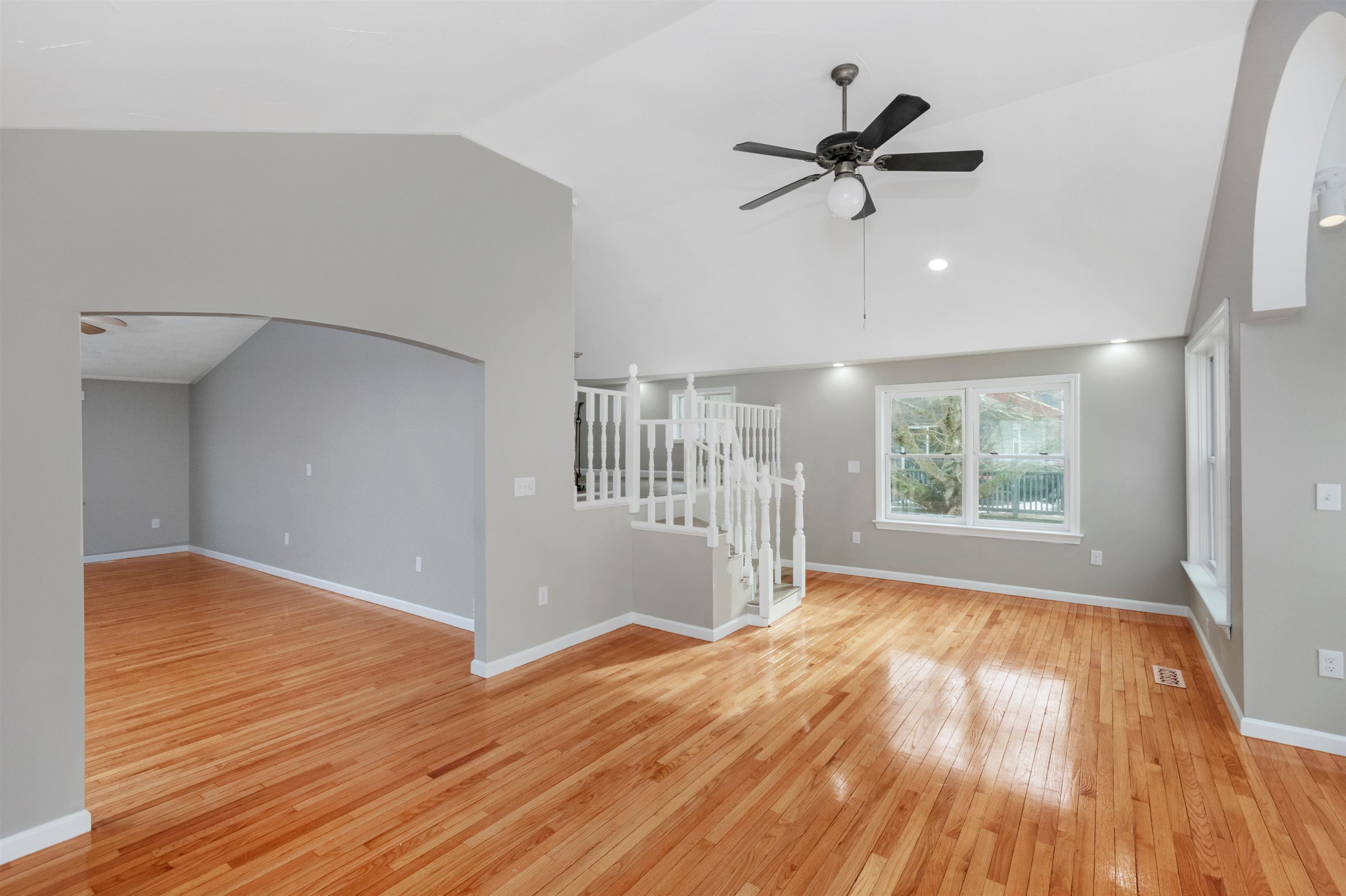 6 Cassandra Lane Nashua, NH 03064 - Photo 15 of 39