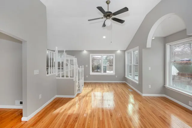 $550,000 | 6 Cassandra Lane, Nashua, NH 03064