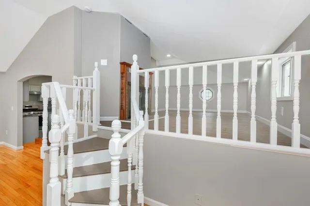 $550,000 | 6 Cassandra Lane, Nashua, NH 03064