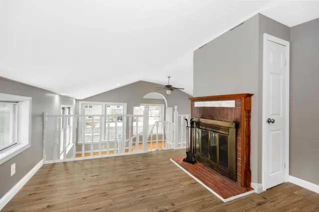 $550,000 | 6 Cassandra Lane, Nashua, NH 03064