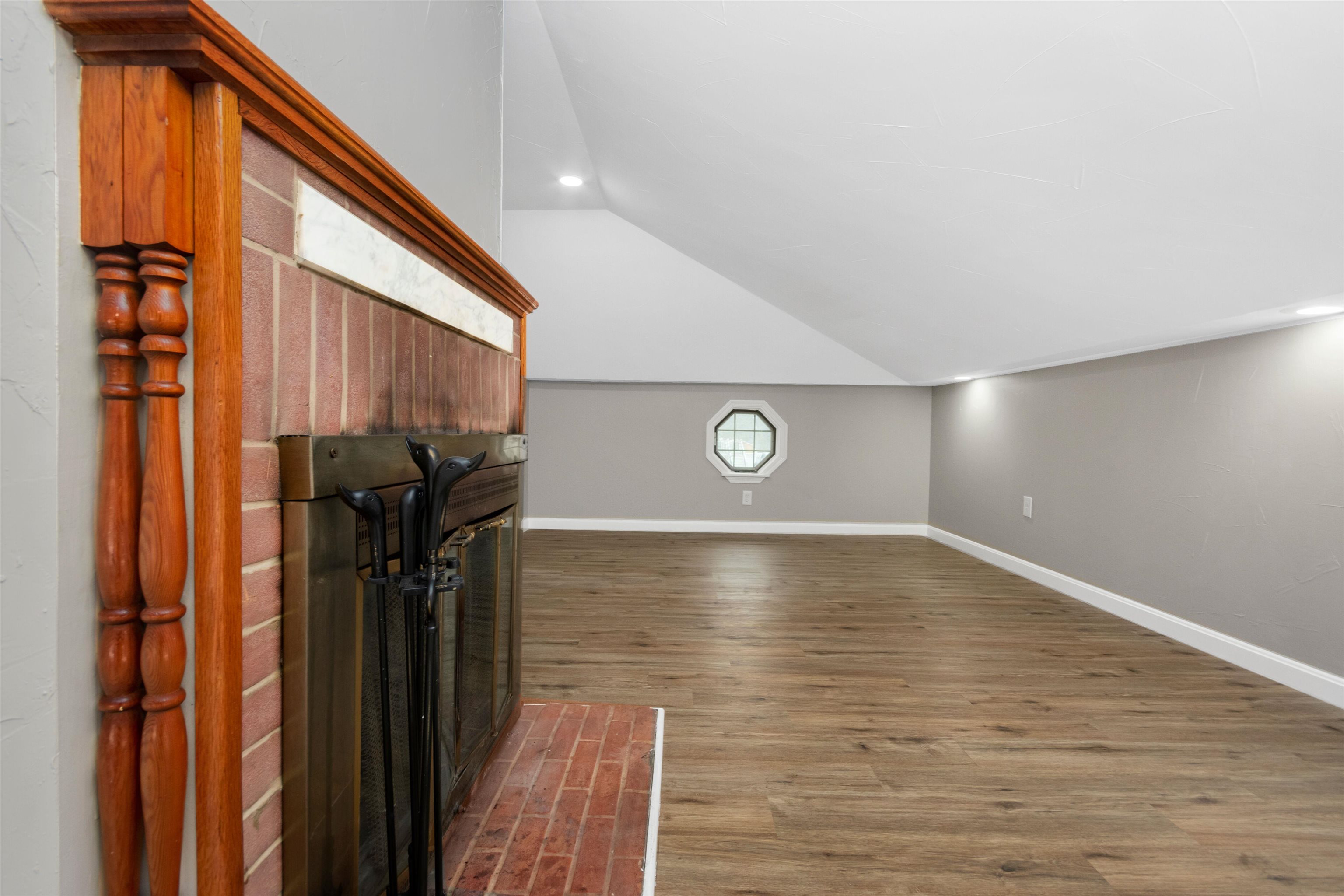 6 Cassandra Lane Nashua, NH 03064 - Photo 19 of 39