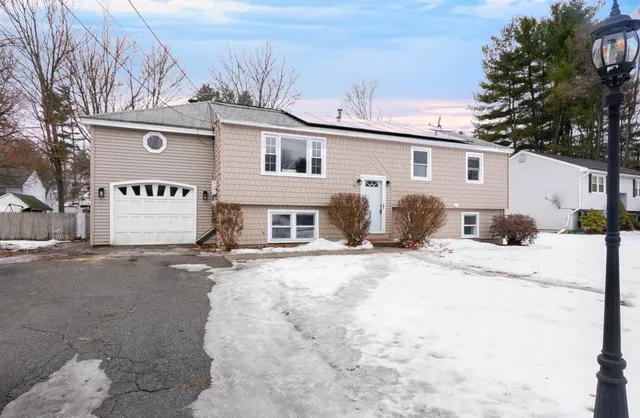 $550,000 | 6 Cassandra Lane, Nashua, NH 03064