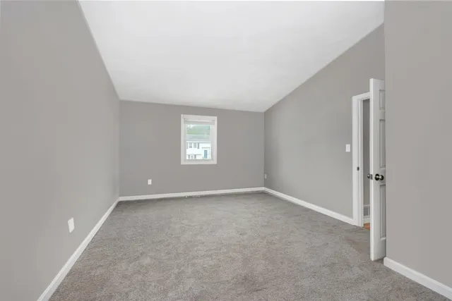 $550,000 | 6 Cassandra Lane, Nashua, NH 03064