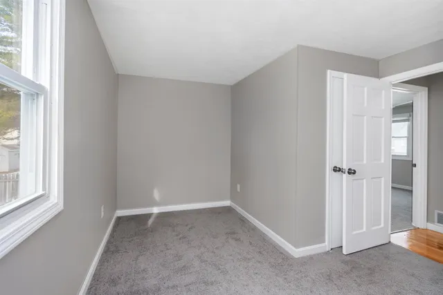 $550,000 | 6 Cassandra Lane, Nashua, NH 03064