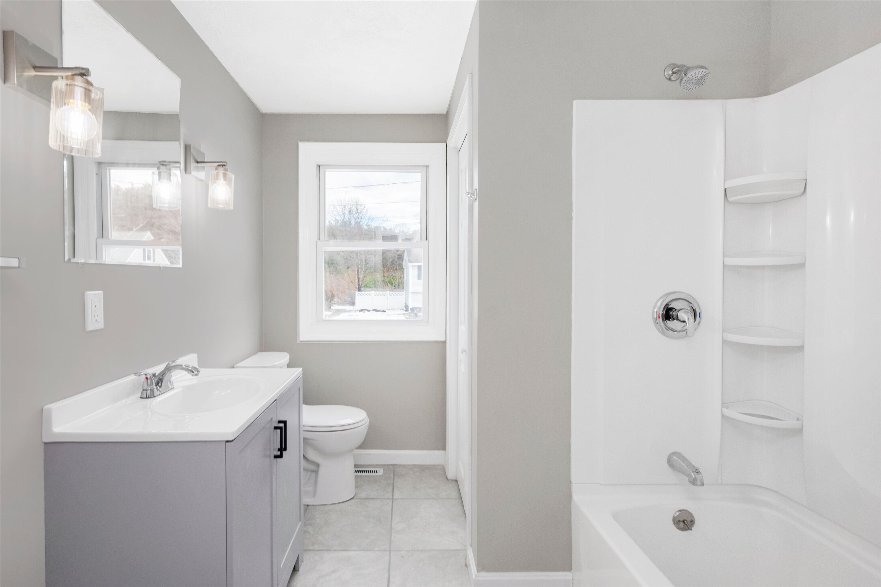 6 Cassandra Lane Nashua, NH 03064 - Photo 26 of 39