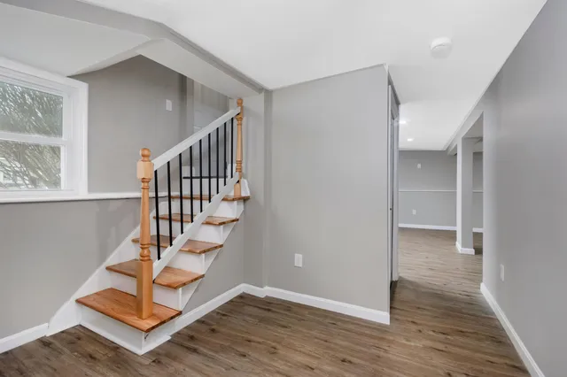 $550,000 | 6 Cassandra Lane, Nashua, NH 03064