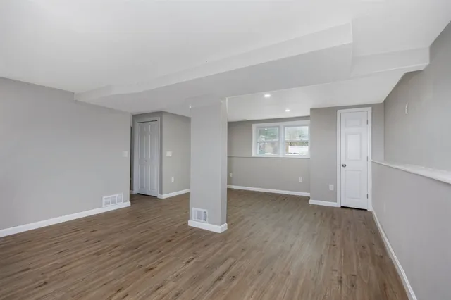 $550,000 | 6 Cassandra Lane, Nashua, NH 03064