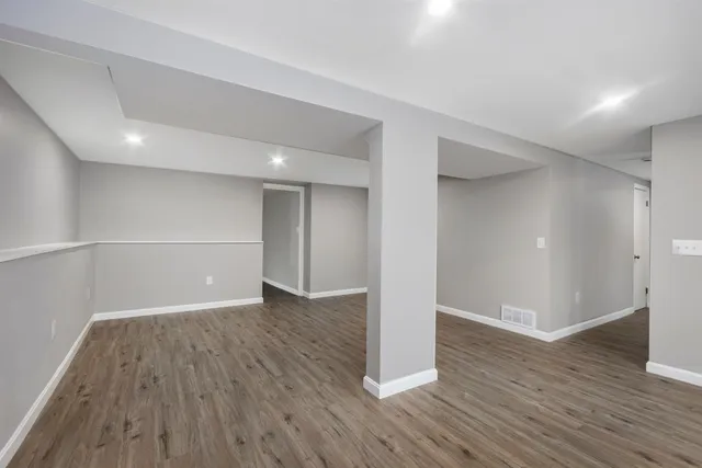 $550,000 | 6 Cassandra Lane, Nashua, NH 03064