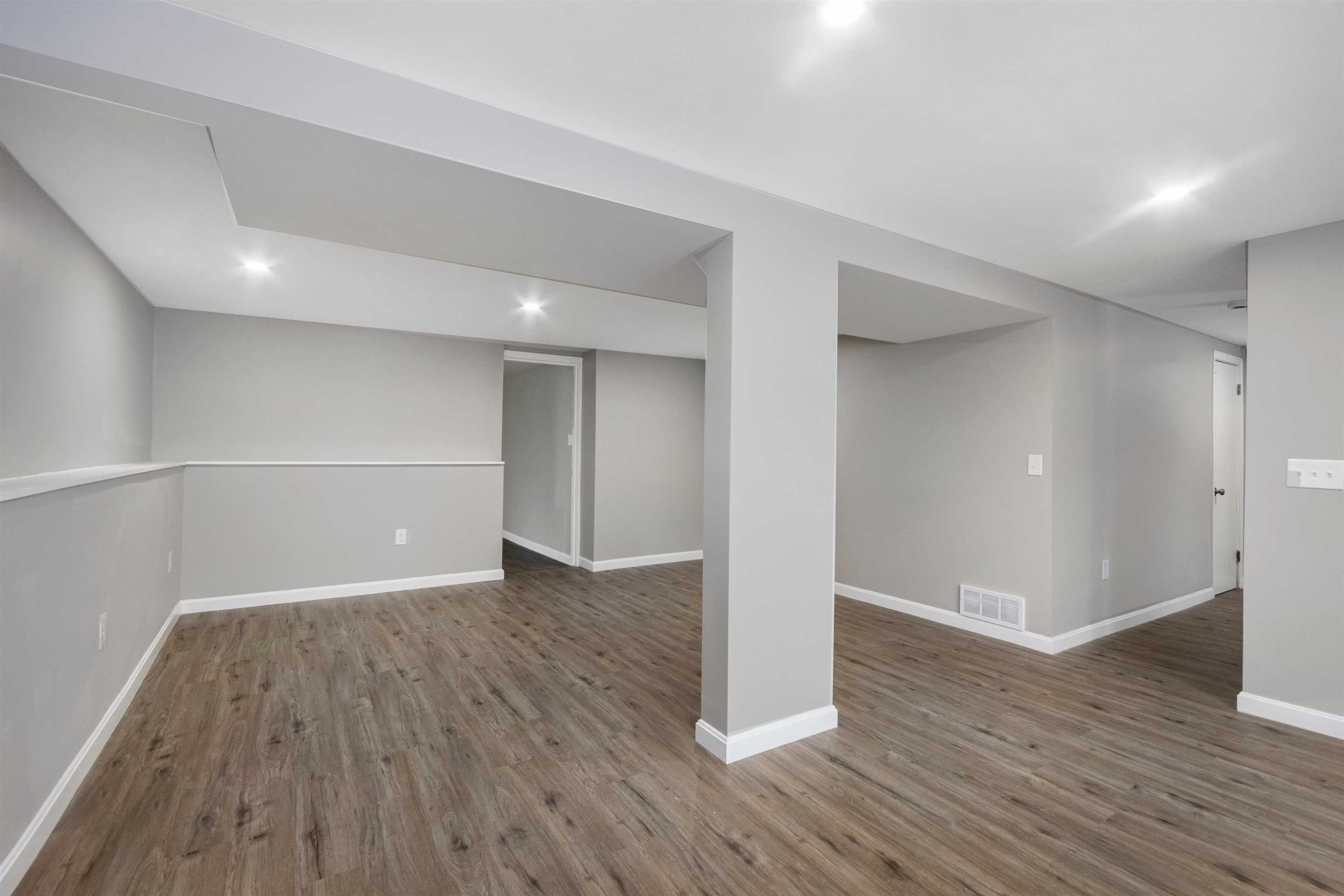 6 Cassandra Lane Nashua, NH 03064 - Photo 29 of 39