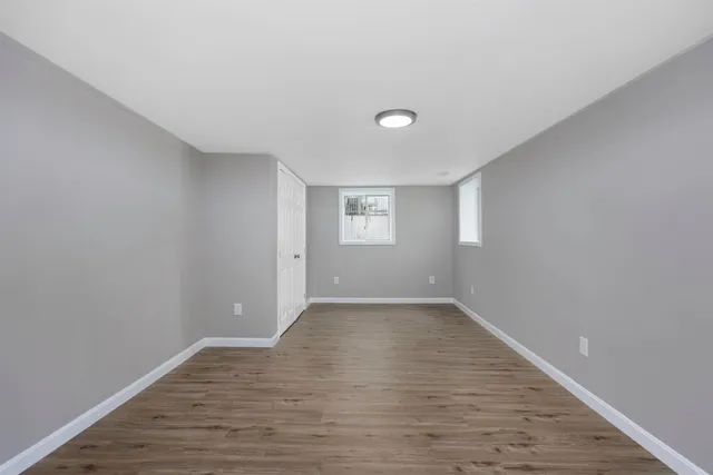 $550,000 | 6 Cassandra Lane, Nashua, NH 03064