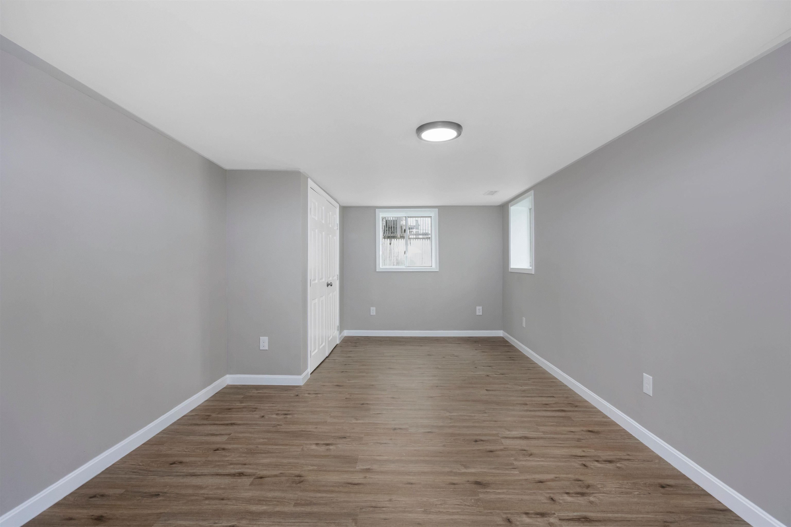 6 Cassandra Lane Nashua, NH 03064 - Photo 30 of 39