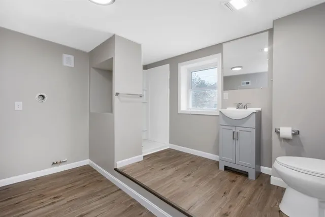 $550,000 | 6 Cassandra Lane, Nashua, NH 03064