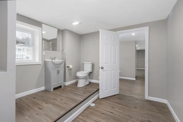 $550,000 | 6 Cassandra Lane, Nashua, NH 03064