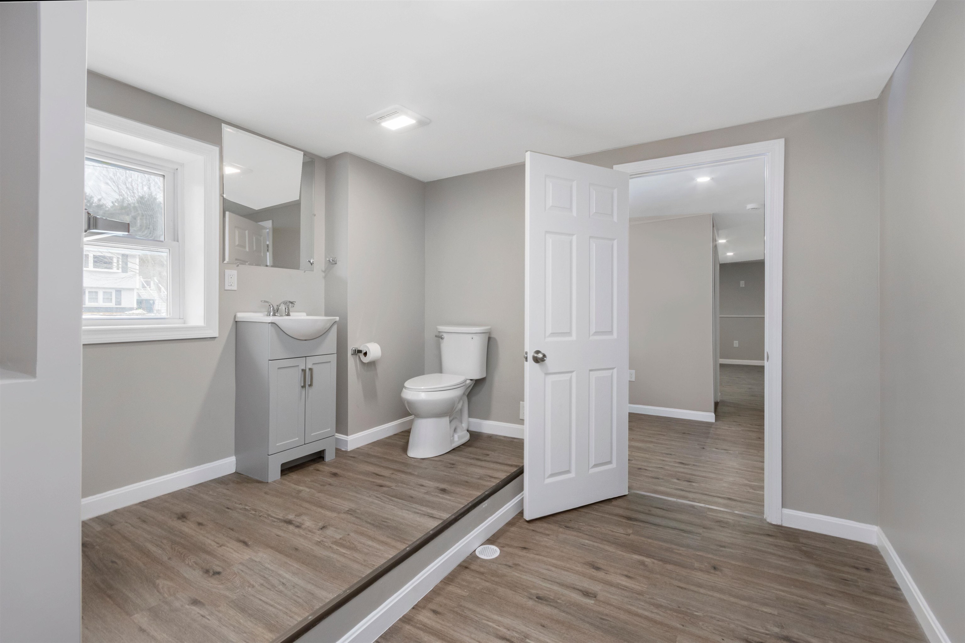 6 Cassandra Lane Nashua, NH 03064 - Photo 33 of 39