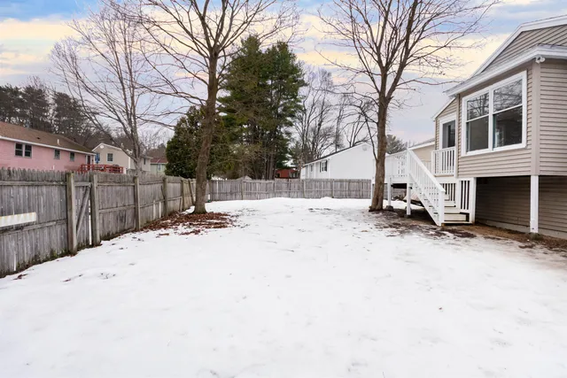 $550,000 | 6 Cassandra Lane, Nashua, NH 03064