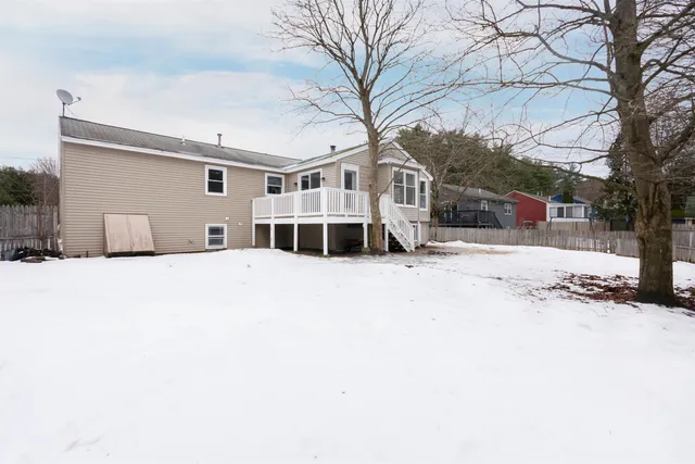 $550,000 | 6 Cassandra Lane, Nashua, NH 03064