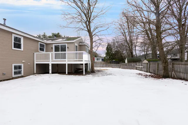 $550,000 | 6 Cassandra Lane, Nashua, NH 03064