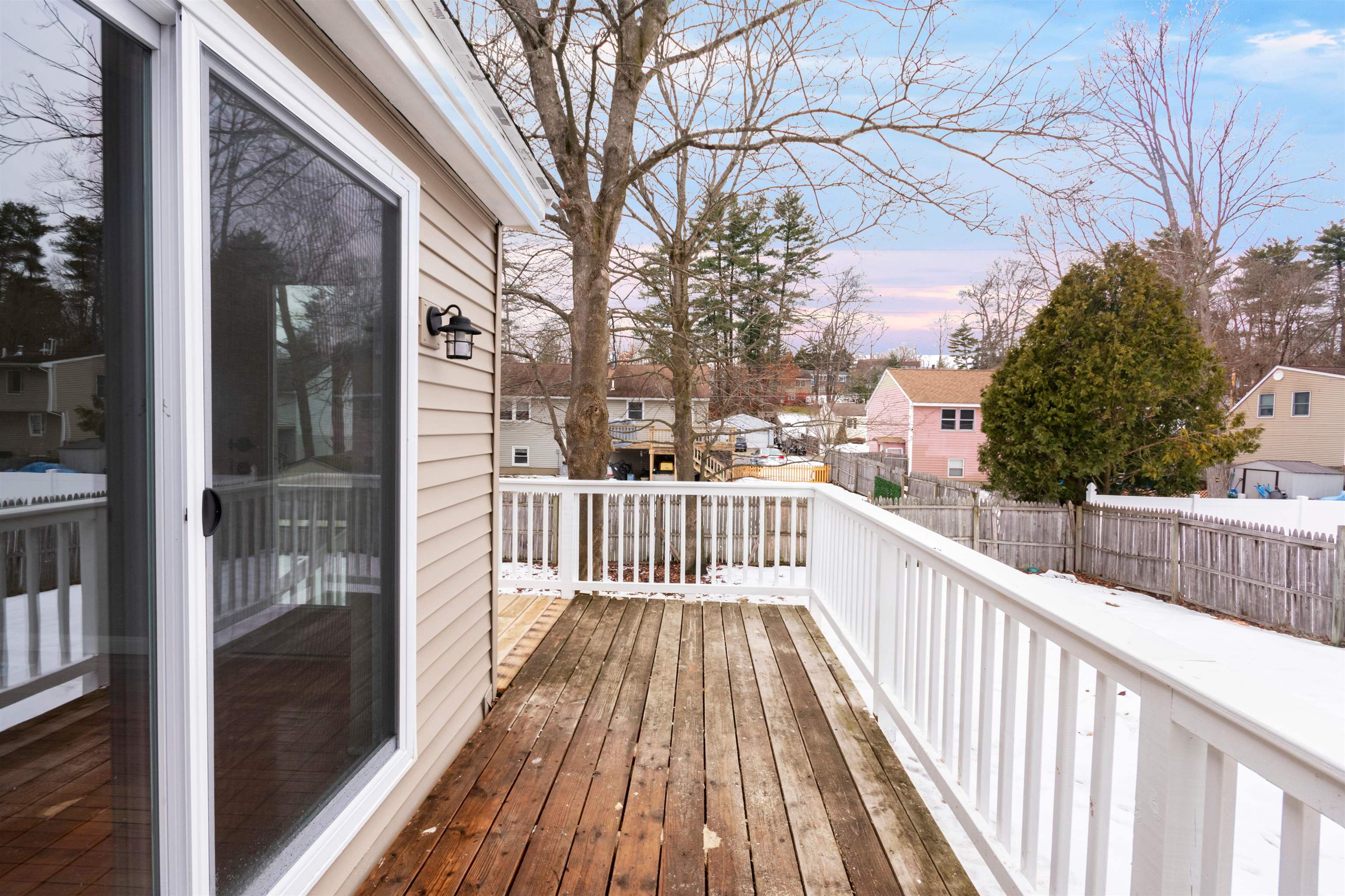 6 Cassandra Lane Nashua, NH 03064 - Photo 38 of 39