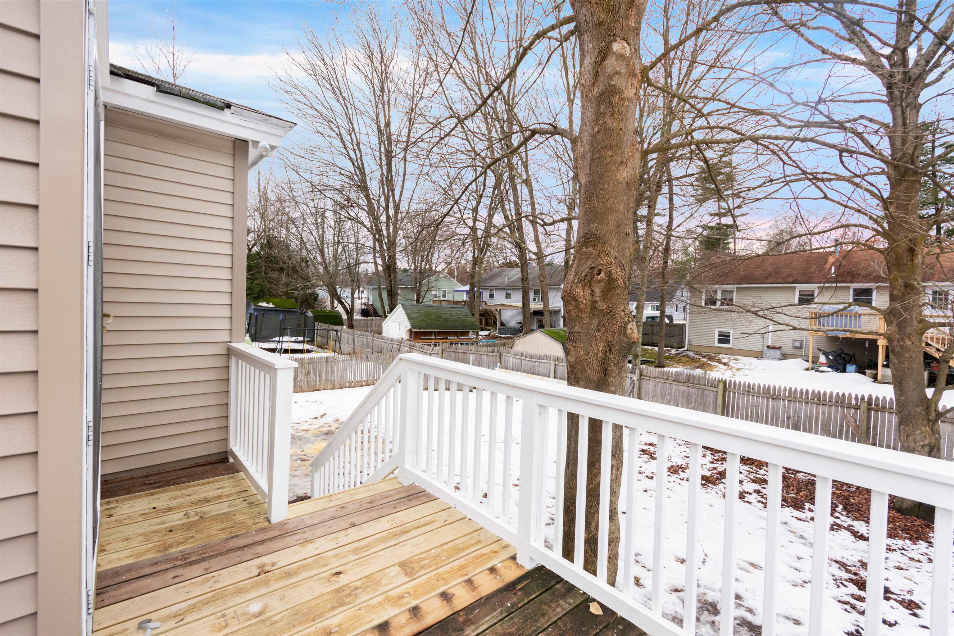 6 Cassandra Lane Nashua, NH 03064 - Photo 39 of 39